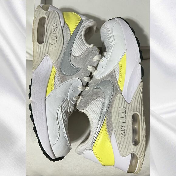 Nike Air Max Excee | Women's 8 - Picture 4 of 6